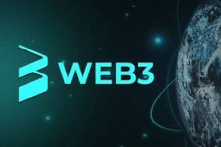 登链web3开发全教程