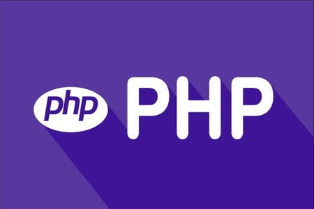 php中文网第19期 (带实战) | 完结