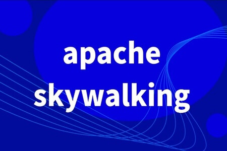 马士兵  apache skywalking | 完结