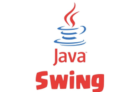 Java swing管理系统源码 程序 代码 图形界面（11套）