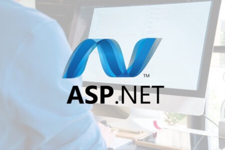 asp.net signalrR视频教程 | 完结