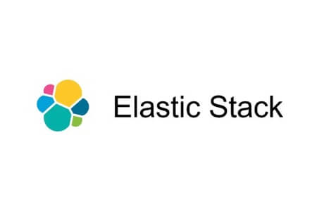 马士兵 Elasticsearch | 完结