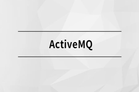 马士兵 ActiveMQ | 完结