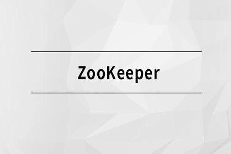 ZooKeeper【马士兵教育】| 完结