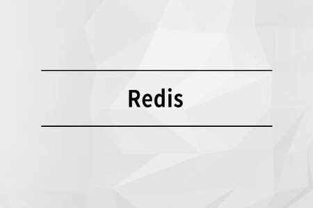 Redis【马士兵教育】| 完结