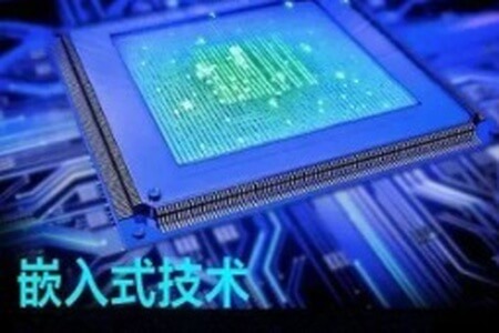 PCB设计与焊接技术课程（嵌入式开发必备）