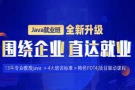 尚马-2024年4月到11月线下Java零基础到就业全部视频+资料齐全