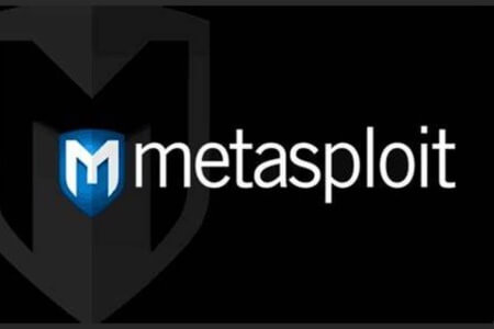 安全牛-Metasploit Framework课程 | 完结