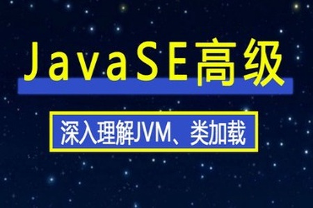 深入理解JVM、反射和内省技术 | 完结