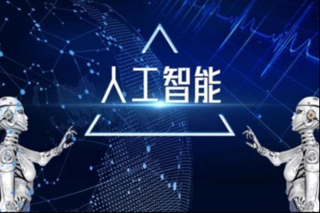 AI 人工智能工程师|M士兵|价值19980元|完结