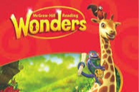 Wonders G1