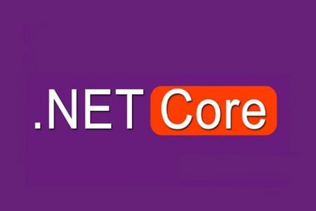 完整项目 .net core 微服务项目实战 | 完结