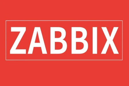 5天玩转Zabbix监控 | 完结