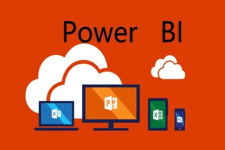 Power BI 进阶：进阶过程中的疑难点详细解读，提升 | 完结