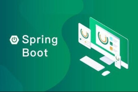 精通 Spring Boot 42 讲 | 完结