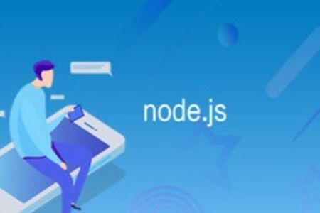 coderwhy_Node.js