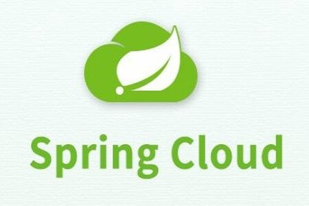 Spring Cloud 微服务项目实战 | 更新完结