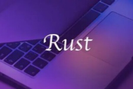 Rust 编程第一课 | 更新完结