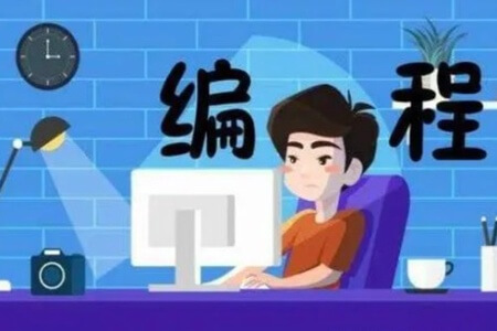 编程高手必学的内存知识 | 更新完结