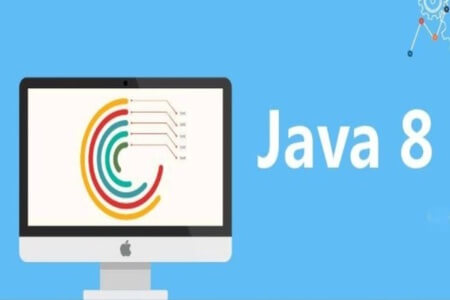 深入剖析 Java 新特性 | 更新完结