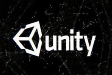 Unity 零基础入门-全套教程