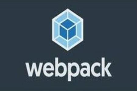 Webpack 从零入门到工程化实战 | 完结