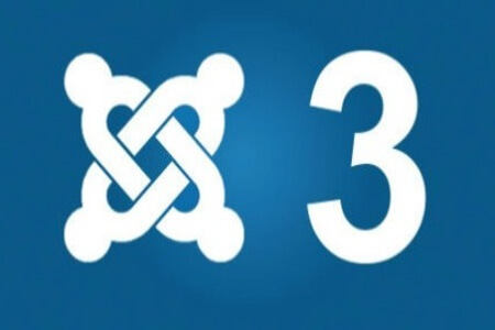 joomla3快速建站全纪录 | 完结