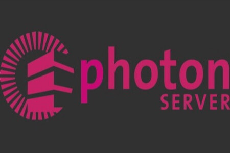 PhotonServer游戏服务器端教程 | 完结