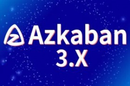 大数据技术之Azkaban 3.x | 完结