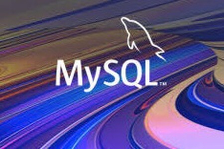 高性能可扩展 MySQL 数据库架构设计与优化 | 完结