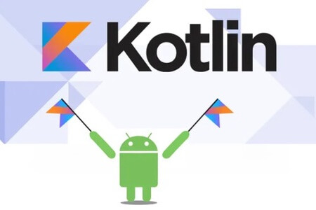 Kotlin 编程第一课 | 更新完结