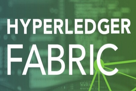 HyperLedger Fabric手把手入门 | 完结