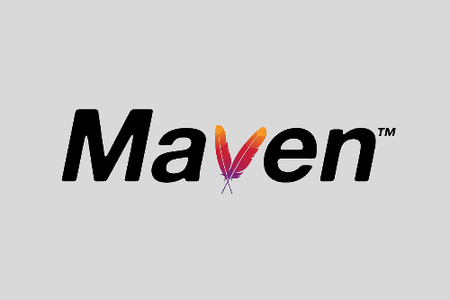 马sb-Maven | 完结