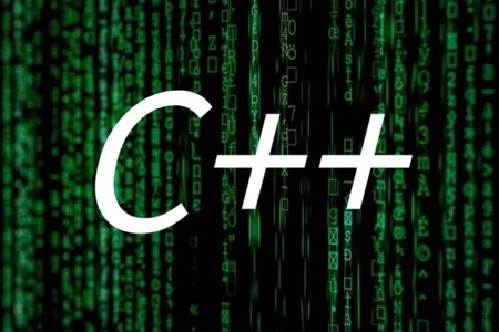 C语言 C++从小白到精英课程 2020年（完整资料）| 完结