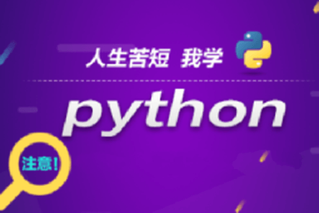 王道Python工程师2024长期班10期|价值过万