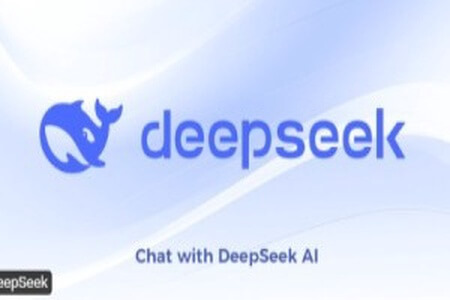 2025年最火AI大模型DeepSeek资源资料汇总 [250GB]