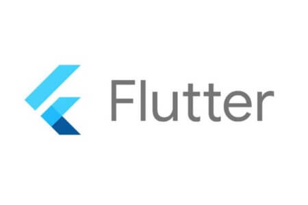 Flutter 实战详解：企业级移动电商开发 | 完结