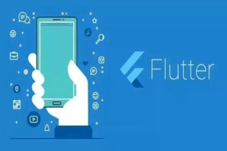 Flutter 完全手册 | 完结