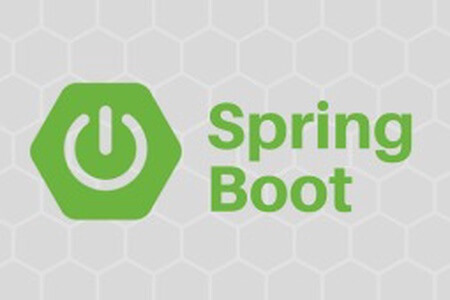 【源码解析】全方位深入解析SpringBoot源码，带你深探Java框架设计逻辑视频教程