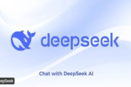 完整版  Deepseek从入门到精通附最全指令汇总+各版本安装包+一键整合包【7.5G】