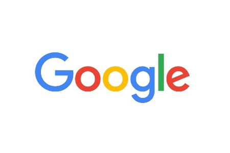 算法数据结构,如何面试进入google | 完结