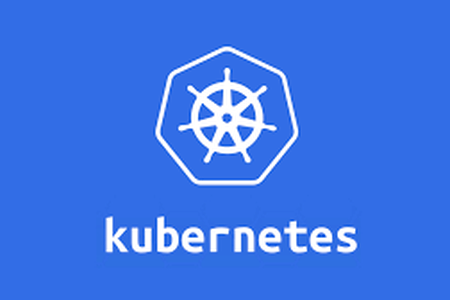 Kubernetes实战 高可用集群搭建，配置，运维与应用 | 完结