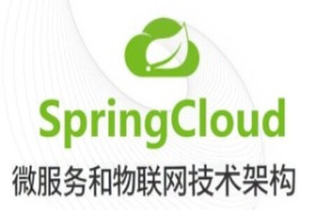 基于Spring Cloud 微服务和物联网技术架构 冰眼冷链实战项目（资料完整）