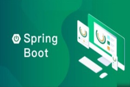 江南一点雨-SpringBoot+AI项目实战