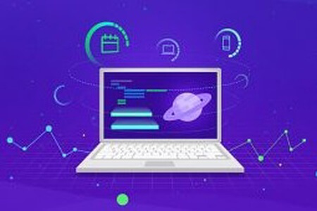 C++零基础到工程实战