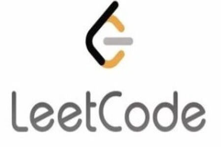 算法设计与编程实践—基于leetcode的企业真题库