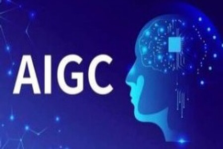 极客 AIGC应用实战营