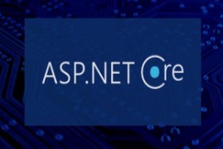 精通 ASP.NET Core, 让你的.NET 9技能更上一层楼