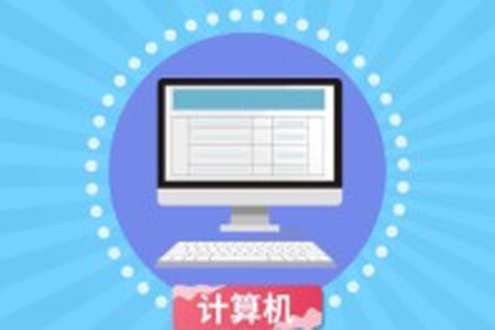 Win驱动开发|Win驱动大神课