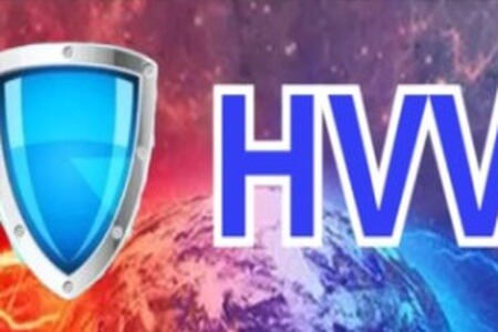 HVV实战专题